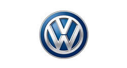 lakiernia dla Volkswagen