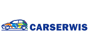 logo Carservis Warszawa