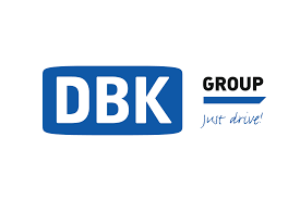logo DBK DAF