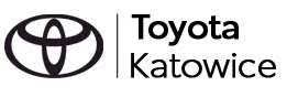 logo Toyota Katowice