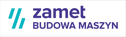 logo Zamet