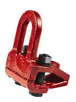 Klamra kątowa Blackhawk AEK 183