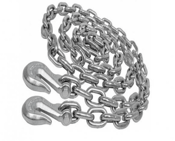 Łańcuch blacharski